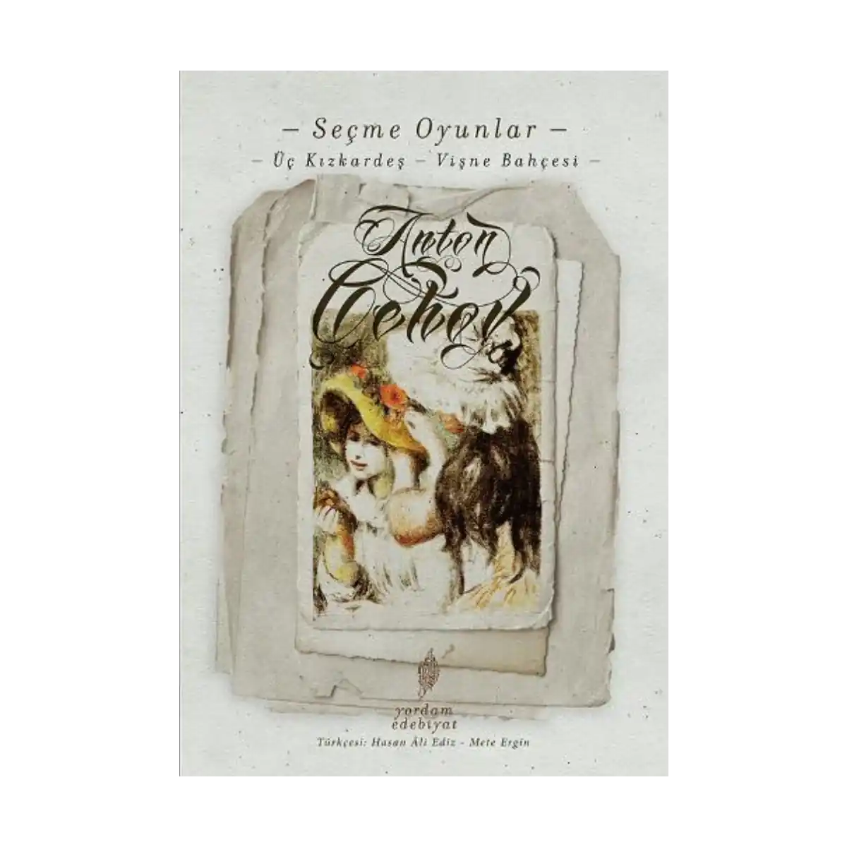 0a4cc-secme-oyunlar-uc-kiz-kardes-visne-bahcesi-1-1.webp Seçme Oyunlar - Üç Kız Kardeş - Vişne Bahçesi - Görsel 1