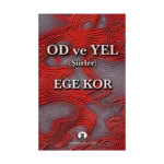 Od ve Yel