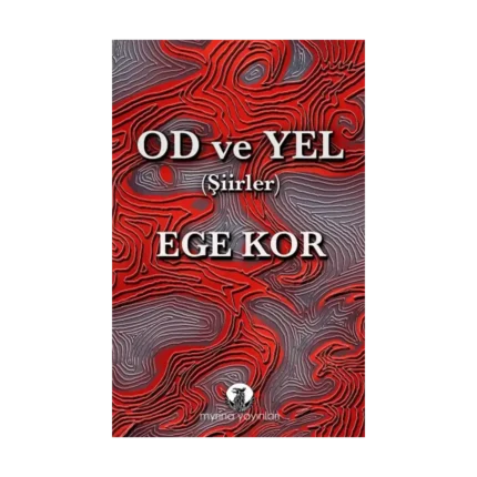 Od ve Yel