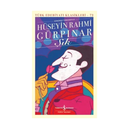 Şık