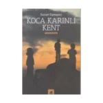 Koca Karınlı Kent