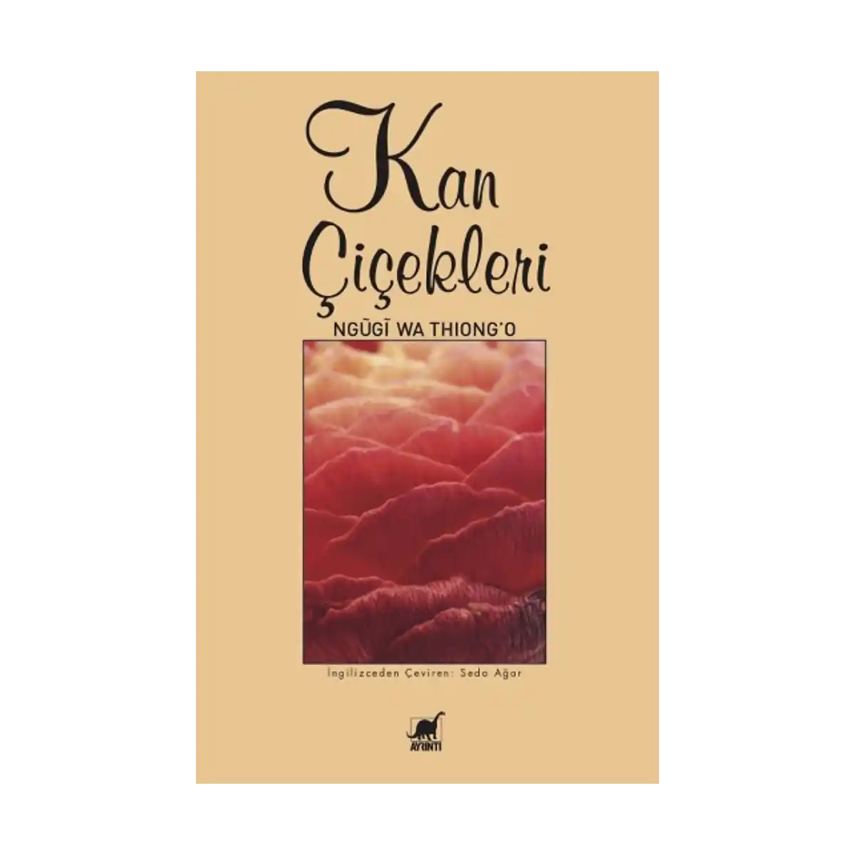 0a751-kan-cicekleri-1-1.webp Kan Çiçekleri - Görsel 1