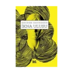 İkna Ulusu