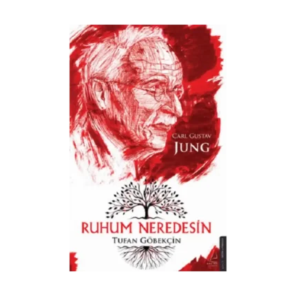 Ruhum Neredesin – Carl Gustav Jung