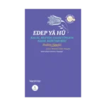 Edep Ya Hu