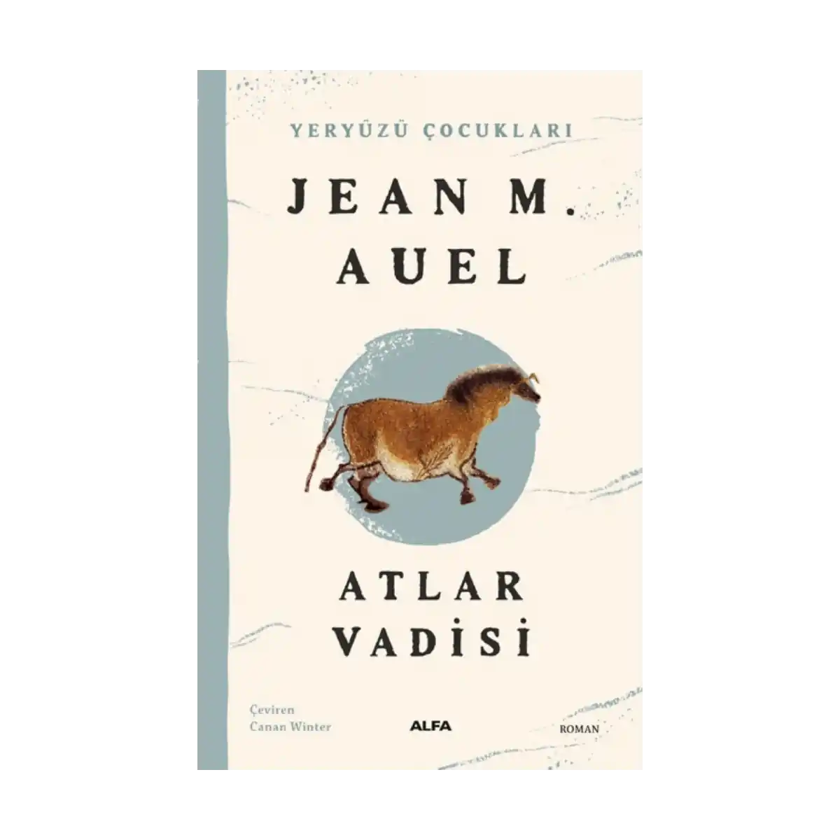 0a898-yeryuzu-cocuklari-2-atlar-vadisi-1-1.webp Yeryüzü Çocukları -2 Atlar Vadisi - Görsel 1