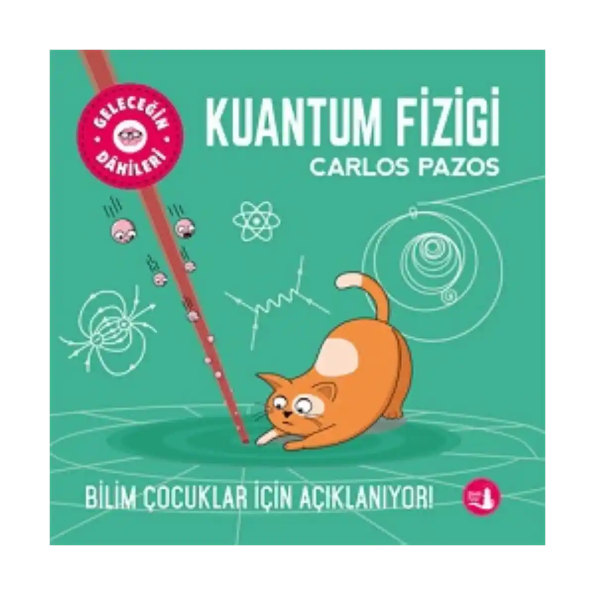 0a8b3-gelecegin-dahileri-kuantum-fizigi-1-1.webp Geleceğin Dahileri Kuantum Fiziği - Görsel 1