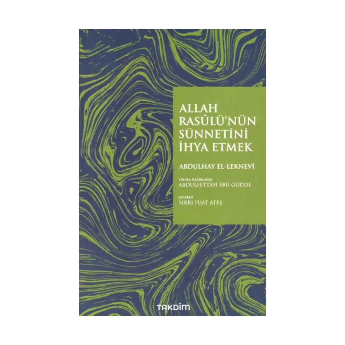 0a996-allah-rasulu-nun-sunnetini-ihya-etmek-1-1.webp Allah Rasulü'nün Sünnetini İhya Etmek - Görsel 1