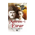 Mahrem-i Esrar
