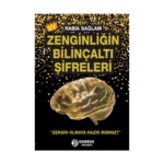 Zenginliğin Bilinçaltı Şifreleri