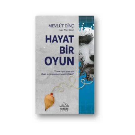 Hayat Bir Oyun