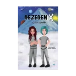 Gezegen X