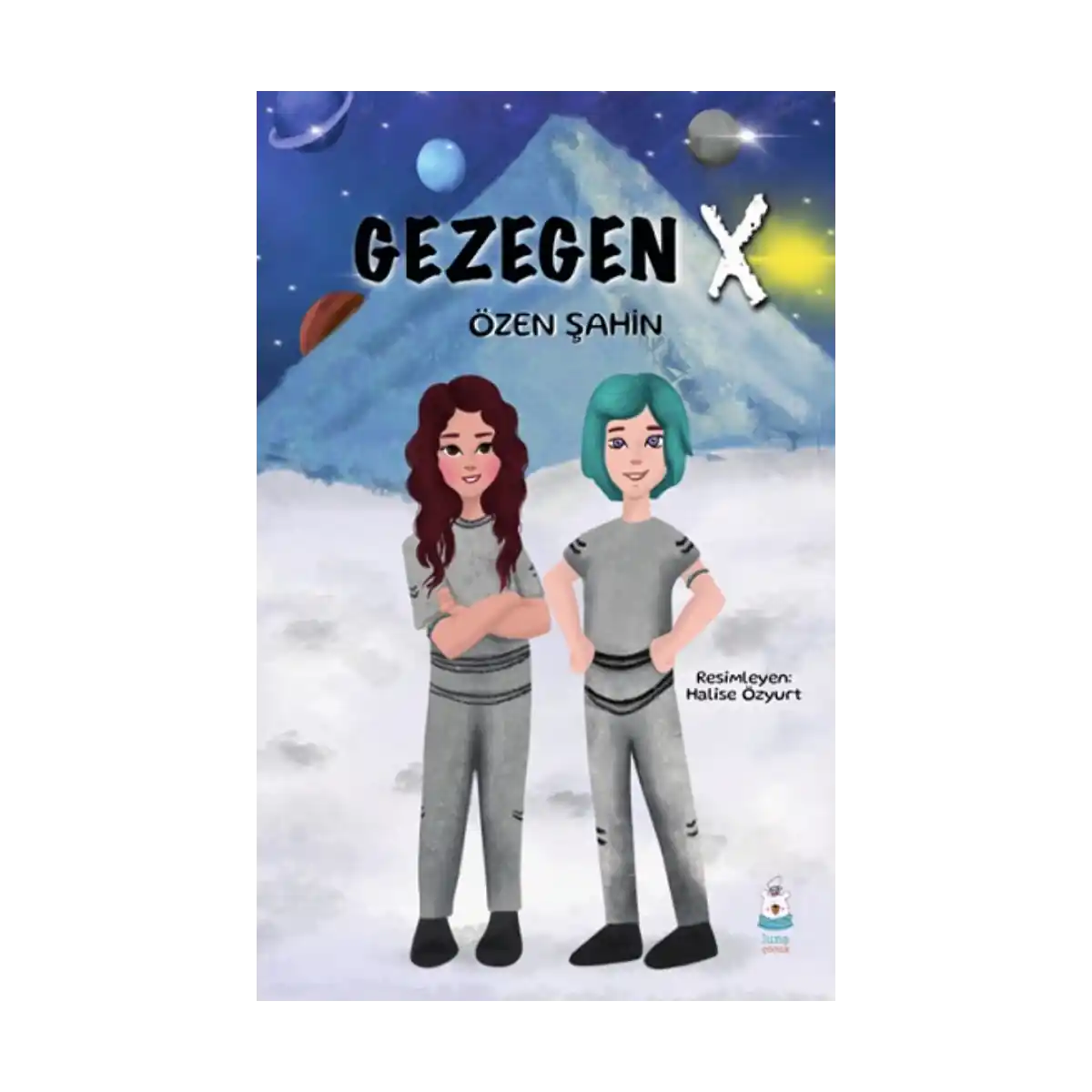 0aa3a-gezegen-x-1-1.webp Gezegen X - Görsel 1
