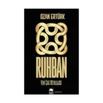 Ruhban