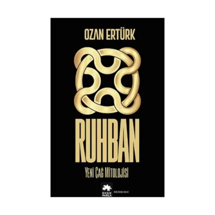 Ruhban