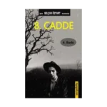 8. Cadde