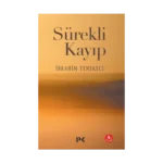 Sürekli Kayıp