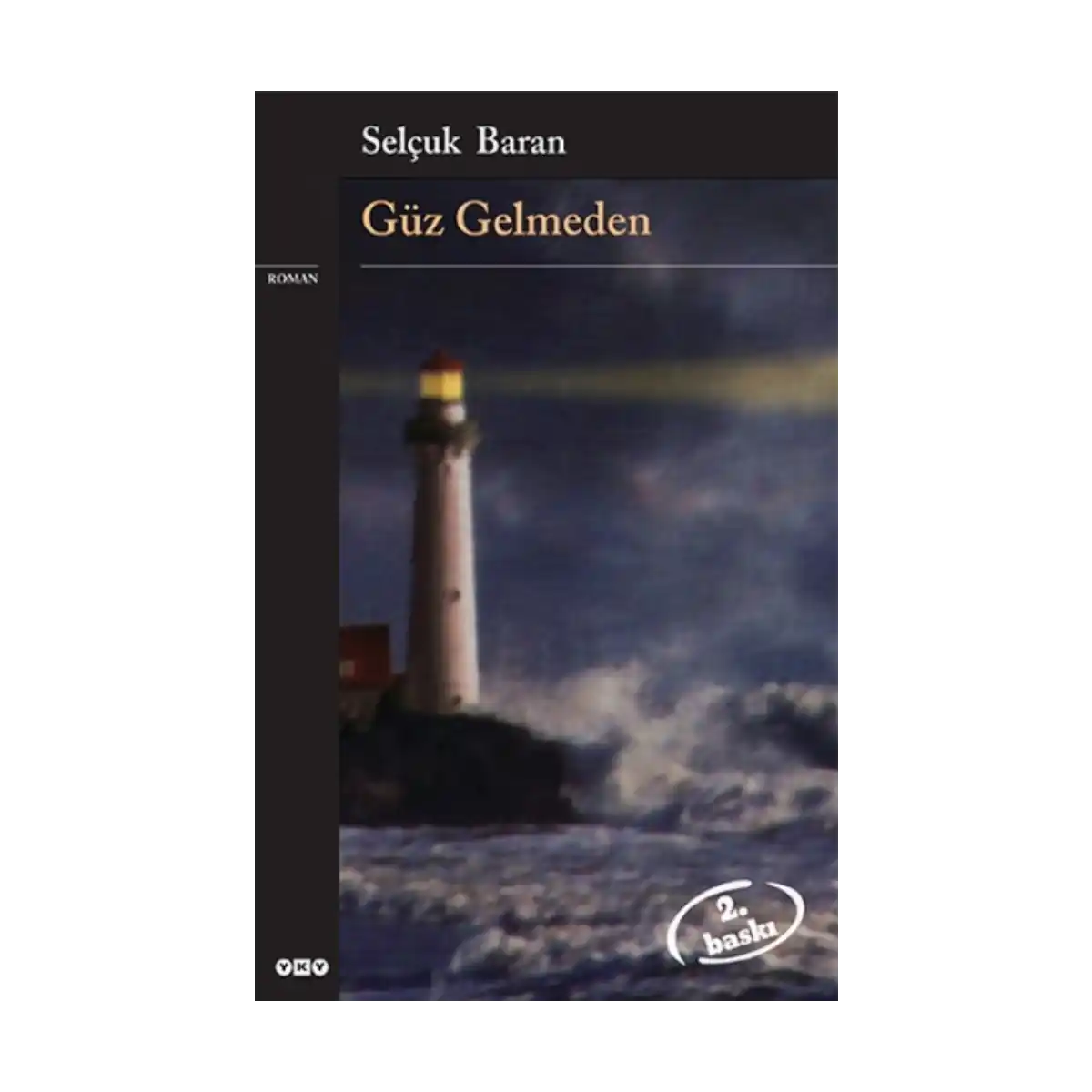 0aaa2-guz-gelmeden-1-1.webp Güz Gelmeden - Görsel 1