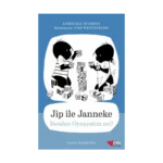 Jip ile Janneke / Sonsuza Dek Arkadaş