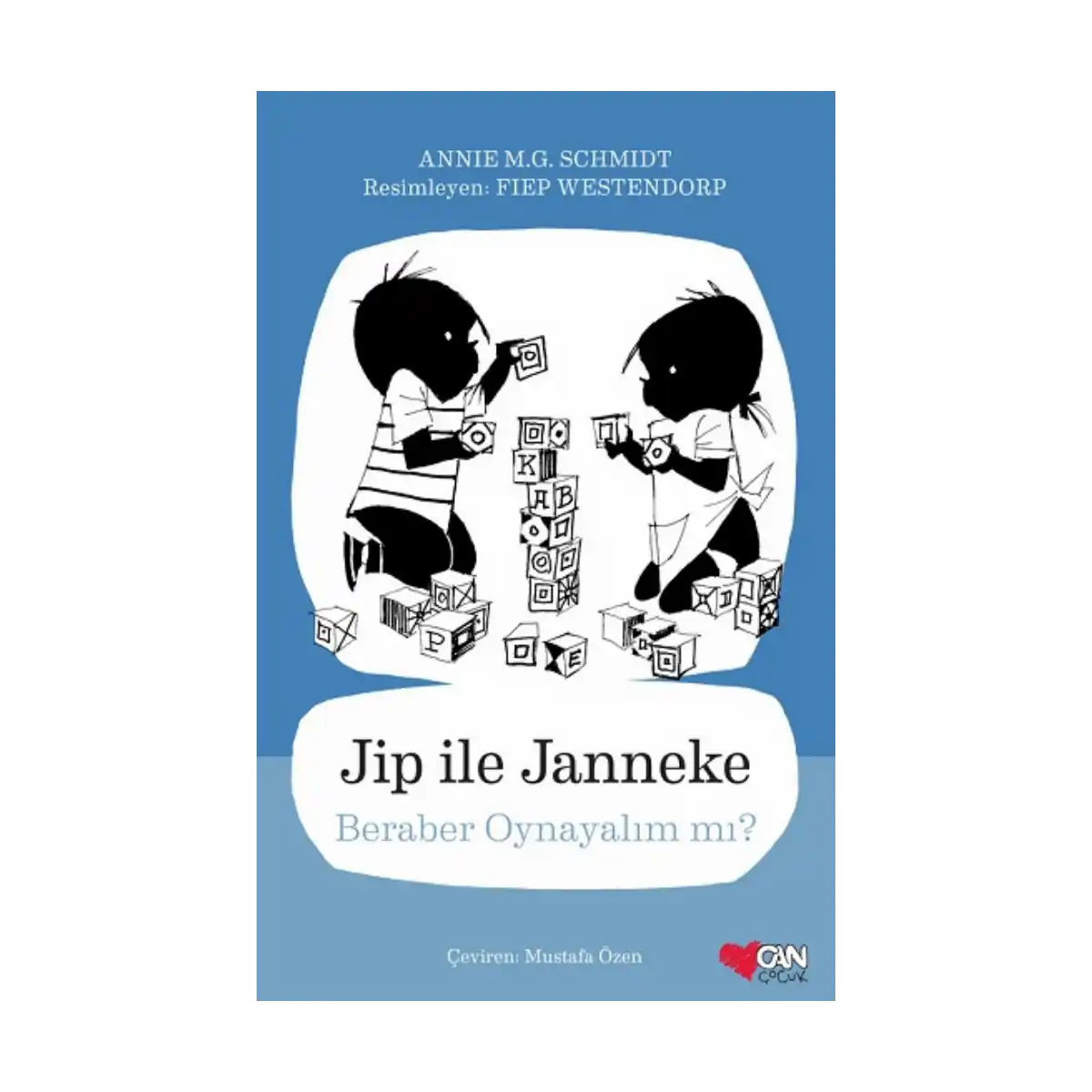 0ab99-jip-ile-janneke-sonsuza-dek-arkadas-1-1.webp Jip ile Janneke / Sonsuza Dek Arkadaş - Görsel 1