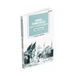 Osmanlı İmparatorluğu Kuruluş ve Yükseliş Dönemi (Belgesel Senaryo)