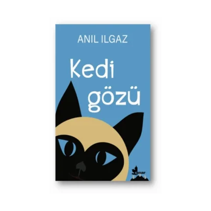 Kedi Gözü