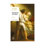 Sodom’un 120 Günü