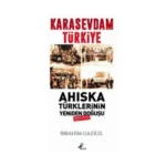 Kara Sevdam Türkiye