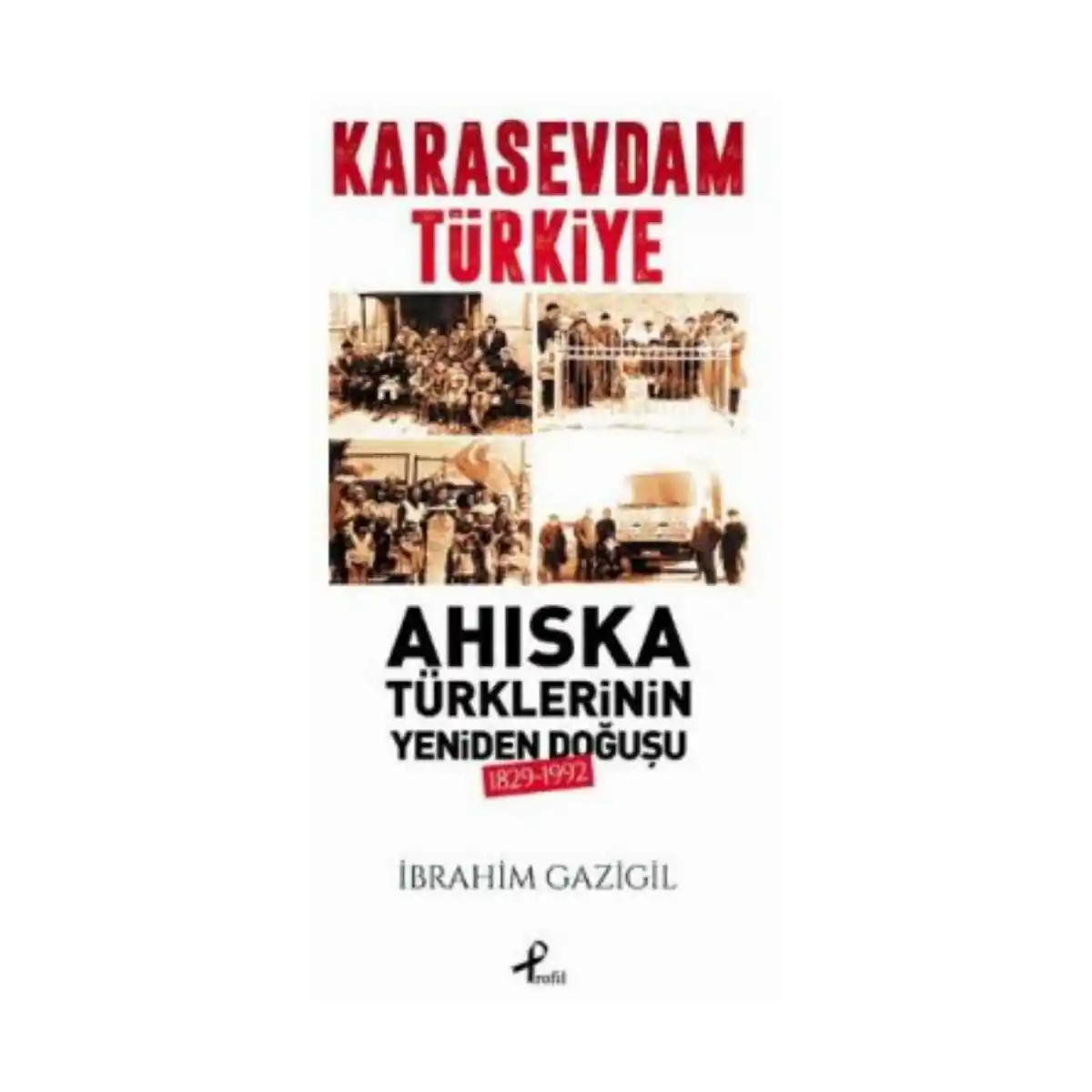 0ac5c-kara-sevdam-turkiye-1-1.webp Kara Sevdam Türkiye - Görsel 1