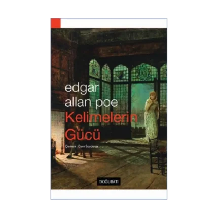 Kelimelerin Gücü