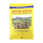 Büyük Şölen