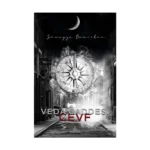 Veda Caddesi;Cevf (Ciltli)