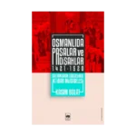 Osmanlıda Paşalar ve Padişahlar 1421 - 1520