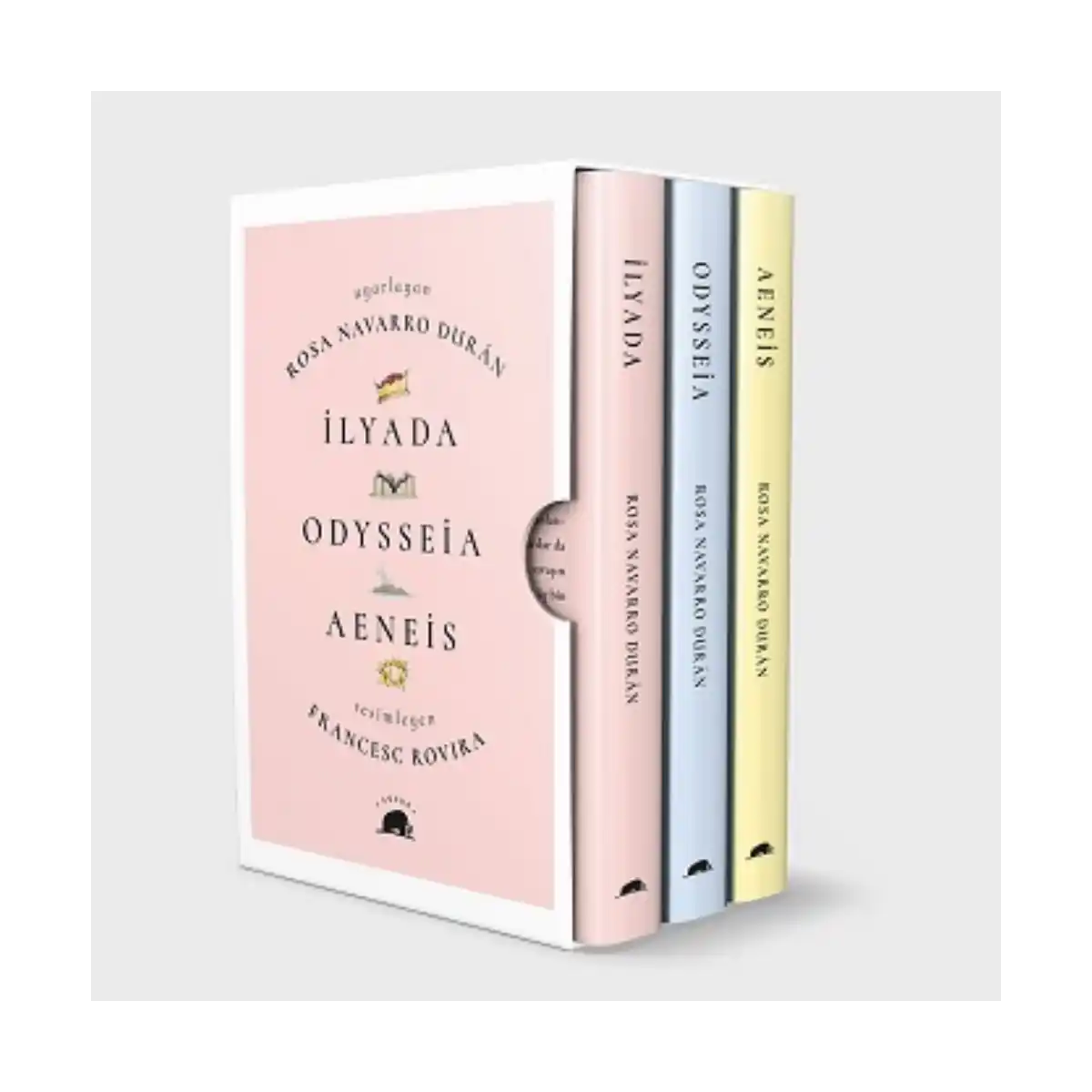 0af4e-cocuklar-icin-destanlar-ilyada-odysseia-aeneis-3-kitap-takim-1-1.webp Çocuklar İçin Destanlar: İlyada - Odysseia - Aeneis (3 Kitap Takım) - Görsel 1