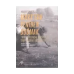 Marx’tan Yeniden Doğmak