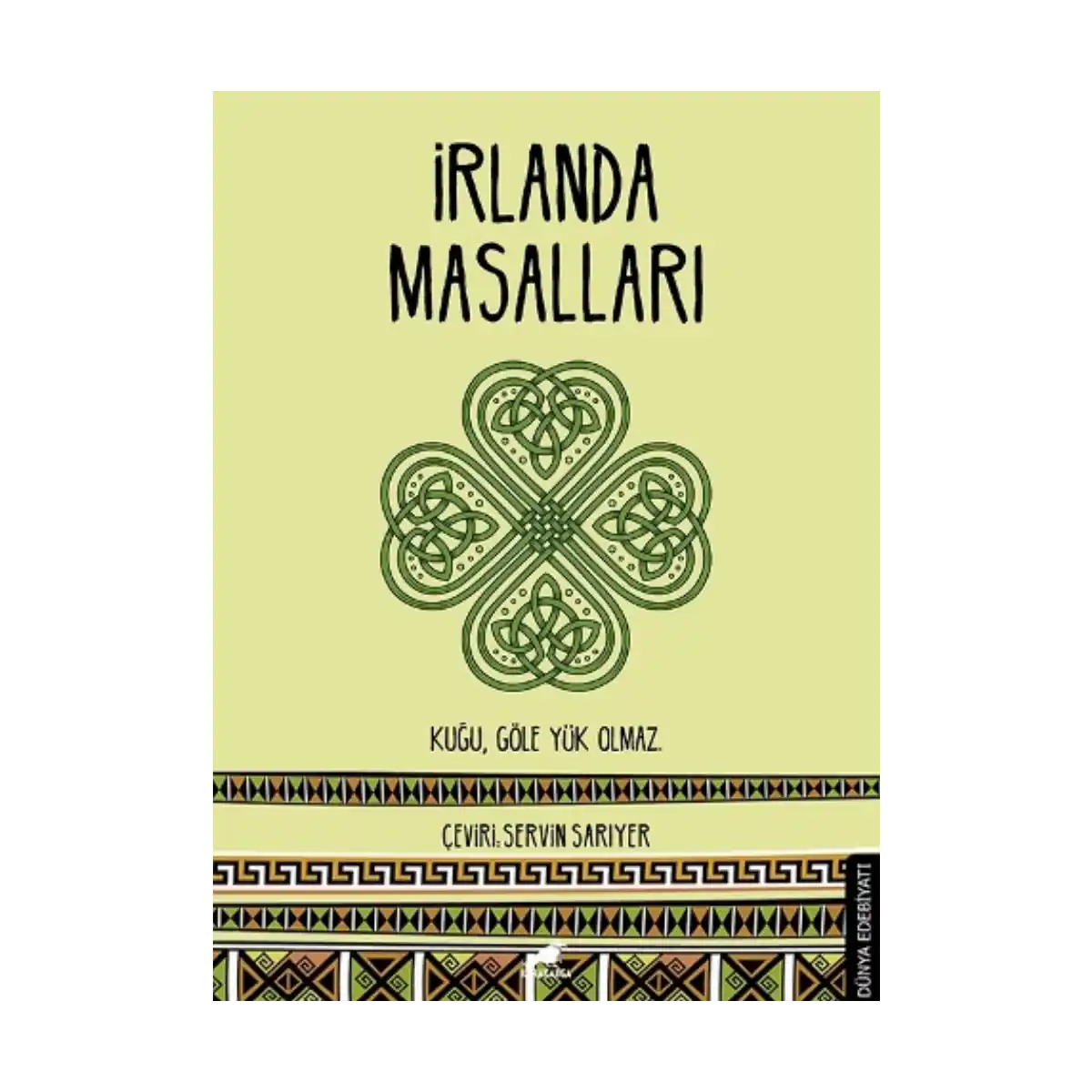 0b027-irlanda-masallari-1-1.webp İrlanda Masalları - Görsel 1