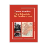 Türk Boheminde Bir Cevelan (1870-1980)