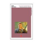 Franz Liszt’in İstanbullu Öğrencisi  Faik Bey Franz Della Sudda ve Yakın Ailesi