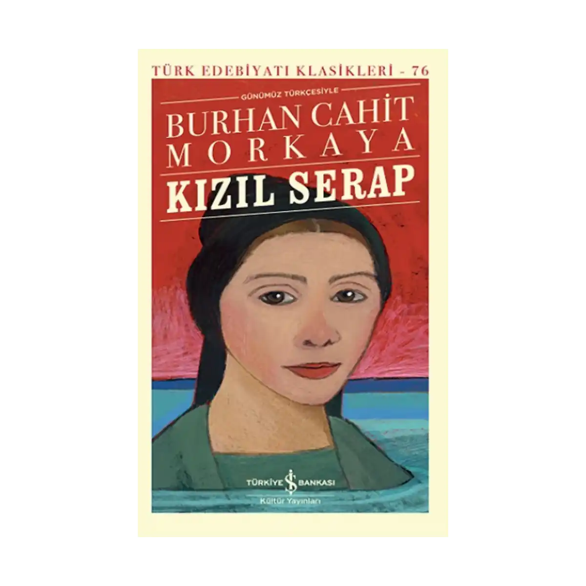 0b0d6-kizil-serap-1-1.webp Kızıl Serap - Görsel 1