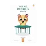 Sağlıklı Beslenebilen Hemstır