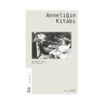 Anneliğin Kitabı