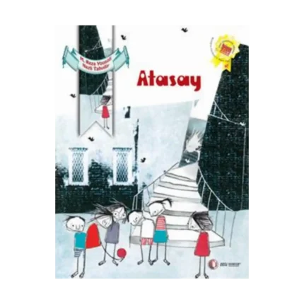 Atasay