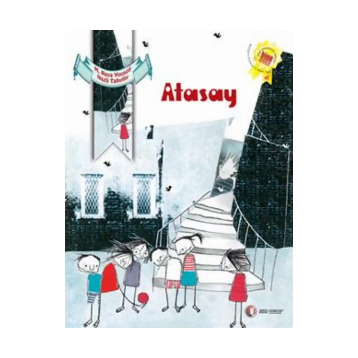 0b23d-atasay-1-1.webp Atasay - Görsel 1