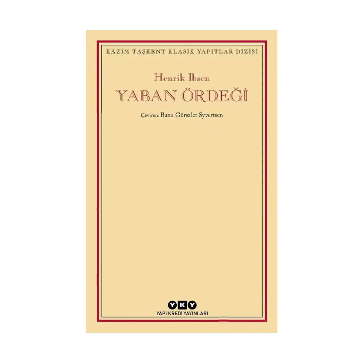 0b26a-yaban-ordegi-1-1.webp Yaban Ördeği - Görsel 1