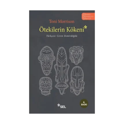 Ötekilerin Kökeni