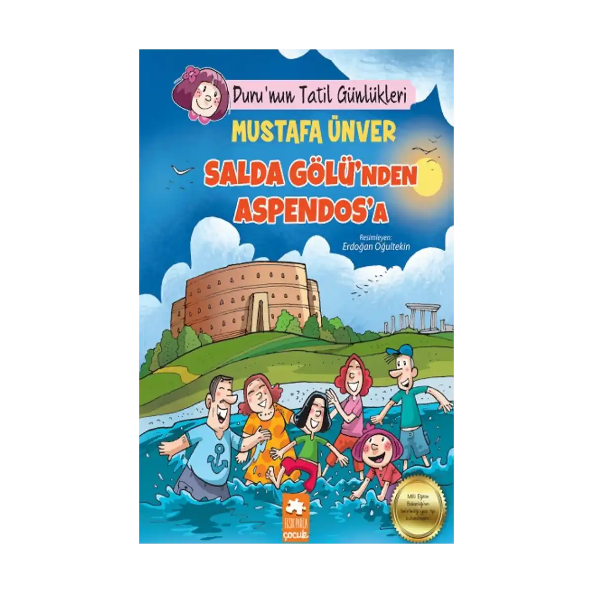 0b2d1-duru-nun-tatil-gunlukleri-salda-golu-nden-aspendos-a-1-1.webp Duru’nun Tatil Günlükleri - Salda Gölü’nden Aspendos’a - Görsel 1