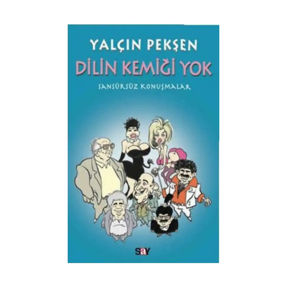 0b30b-dilin-kemigi-yok-sansursuz-konusmalar-1-1.webp Dilin Kemiği Yok Sansürsüz Konuşmalar - Görsel 1