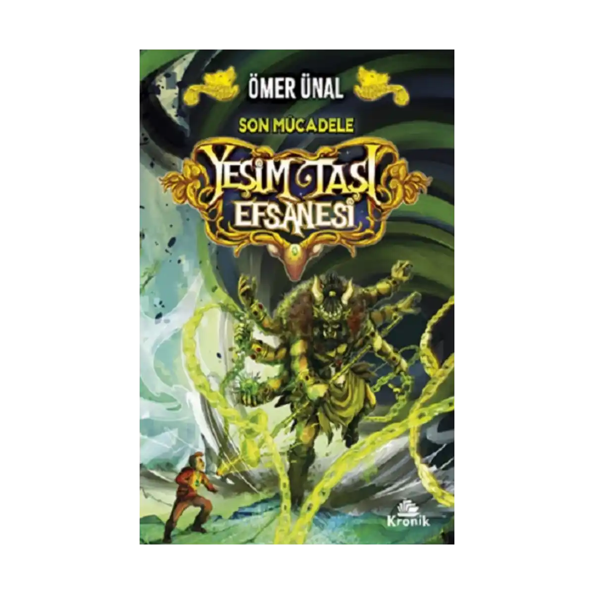 0b324-yesim-tasi-efsanesi-3-son-mucadele-1-1.webp Yeşim Taşı Efsanesi 3: Son Mücadele - Görsel 1