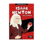 Isaac Newton; Bilimin Dehaları