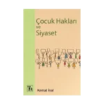 Çocuk Hakları ve Siyaset